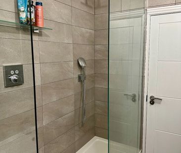 3 Bed Flat, Langdale Court, BN3 - Photo 5