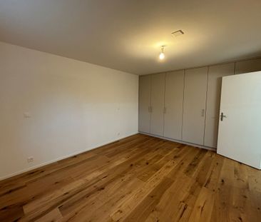 Belfaux - Spacious studio for rent - Photo 1