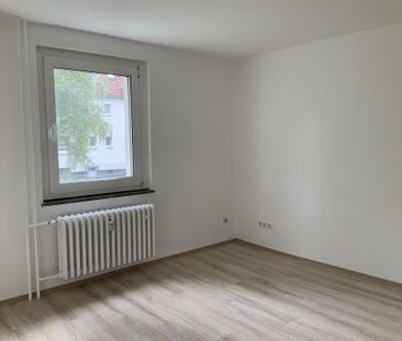 3-Zimmer-Wohnung in Herne Unser Fritz - Photo 6