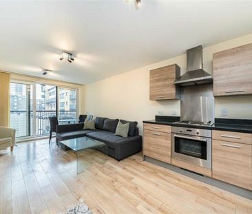 Tarves Way, SE10, London - Photo 4