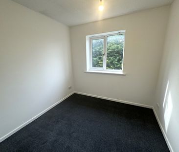 11 Bentley Manor, Hareden Road, Preston - Photo 5