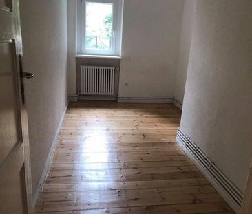 Fully furnished, renovated and cosy room - Photo 1