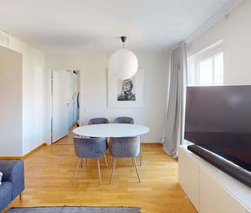 Tågagatan, Helsingborg - Photo 3
