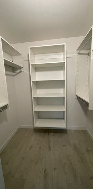 Blueridge Apartments - Photo 1