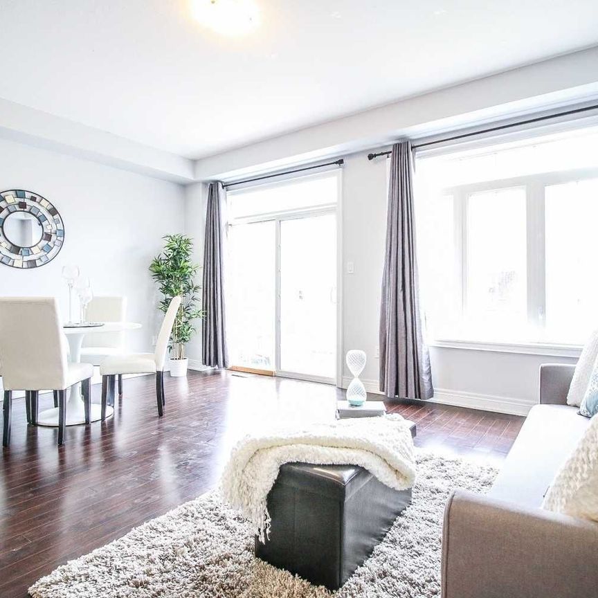 For Lease - 5992 Turney Drive Unit# 26, Mississauga, Ontario - Photo 1