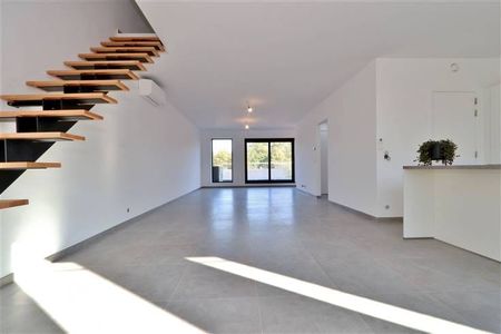 Duplex te huur - Foto 2