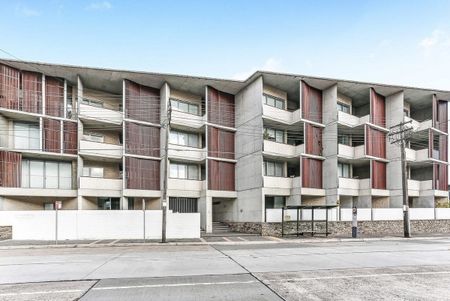 101/525 Illawarra Road, Marrickville NSW 2204 - Apartment For Rent | Domain - Photo 2