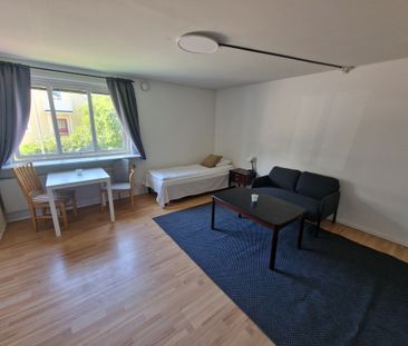 Storegårdsvägen, Sävedalen - Photo 3