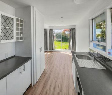 10 Woodlands Place, Aranui Christchurch 8061 - Photo 6