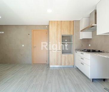 Apartamento T2 em Lisboa - Photo 3