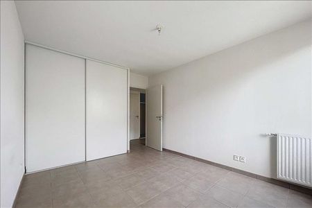 3 pièces - 66,42 m² - 3ème étage - Colocation non autorisée - Photo 3
