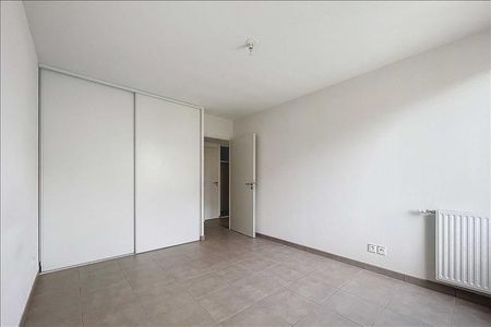 Appartement 74130, Bonneville - Photo 5