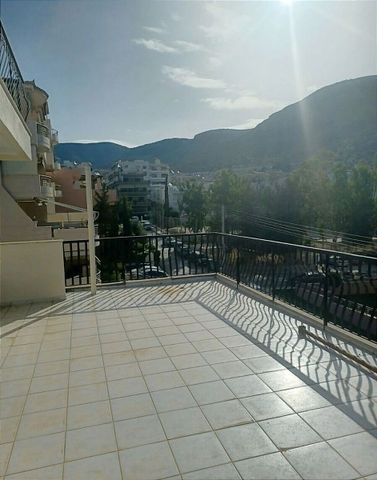 Διαμέρισμα για ενοικίαση Άνω Γλυφάδα (Γλυφάδα) - Photo 4