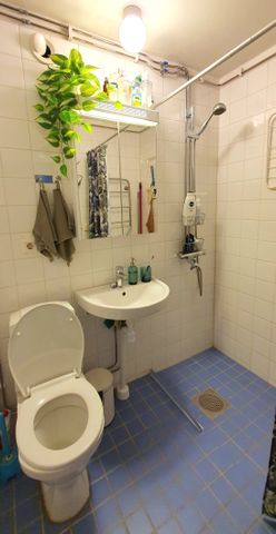 Sandfjärdsgatan, Stockholm - Foto 5