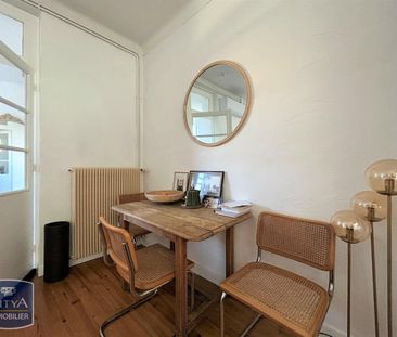 Location Appartement 3 pièces 56m² MONTAUBAN 82000 - Photo 4