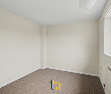 2 bed town house to rent in Keepers Walk, Leicester, LE4 - Photo 4