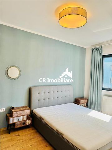 Apartament 2 camere ISG Residence/ Pet Friendly - Fotografie 4