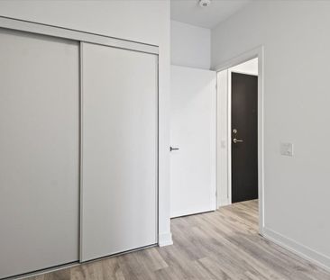 For Lease - 7 Golden Lion Heights Unit# N435, Toronto, Ontario - Photo 5