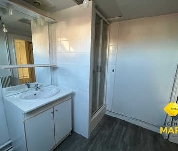 Location Appartement 2 pièces 33m² VICHY 03200 - Photo 1