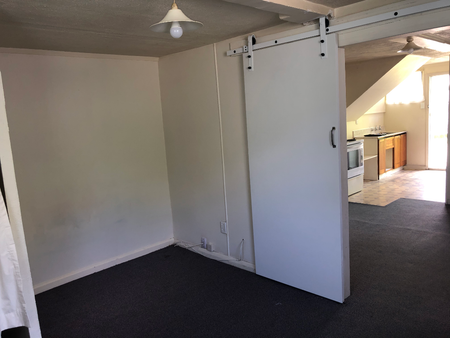 Unit 2, 101 Washington Road, Washington Valley, Nelson - Photo 4