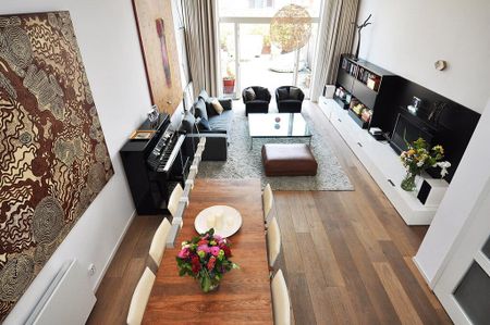 Alkmaarsestraat 18-A, Belgisch Park, 2587RN, Den Haag - Foto 3