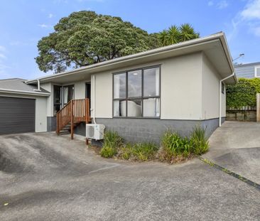 Super St Aubyn Street - Photo 2