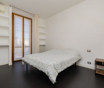 Bilocale in Via Carlo D'Adda, Milano - Photo 5