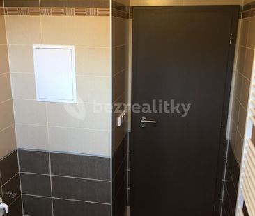 Pronájem bytu 2+kk • 65 m² bez realitkyAntonína Petrofa, Hradec Krá... - Fotografie 6
