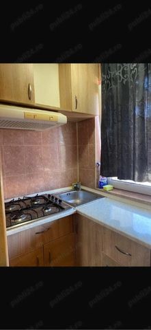 Aparatorii patriei aleea nehoiu confort 3 - Fotografie 3