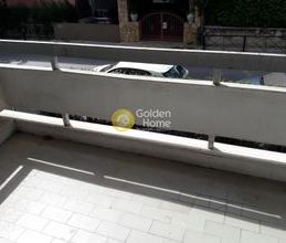 Διαμέρισμα για ενοικίαση - Μαρούσι, - Photo 3