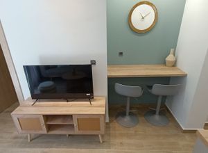 Studio/Γκαρσονιέρα για ενοικίαση - Ξηροκρήνη - Παναγία Φανερωμένη, - Φωτογραφία 4