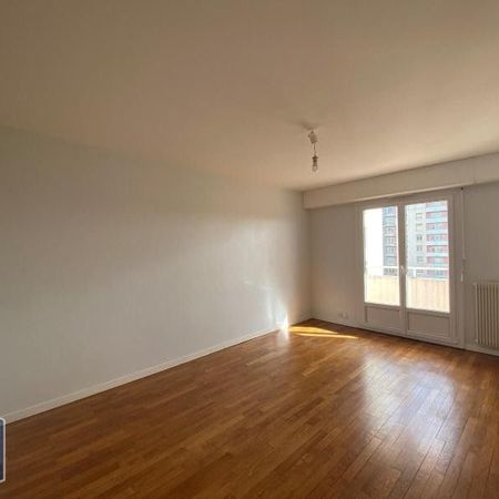 Appartement 1 pièce à louer - Photo 4