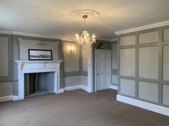 Church Road, King'S Lynn, Wereham - Photo 1