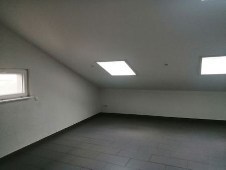 Appartement à Riddes - Foto 4