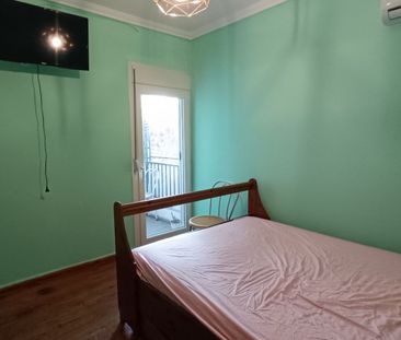 Studio/Γκαρσονιέρα για ενοικίαση Ξηροκρήνη - Παναγία Φανερωμένη - Photo 5