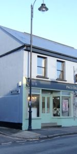 Room 3 Montpellier Retreat, CHELTENHAM GL502XG - Photo 4