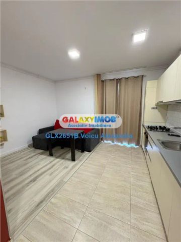 Apartament 2 Camere Bloc Nou - Berceni - Popesti Leordeni - Photo 4