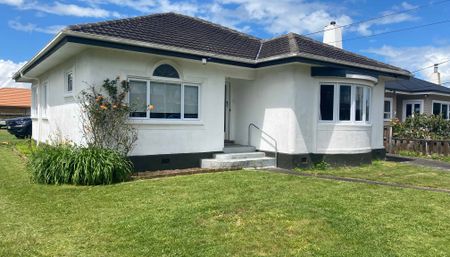 76 Lorne Street - Revamped and ready to go! - Photo 4