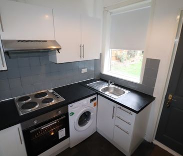 Springfield Road - Chelmsford - Photo 1