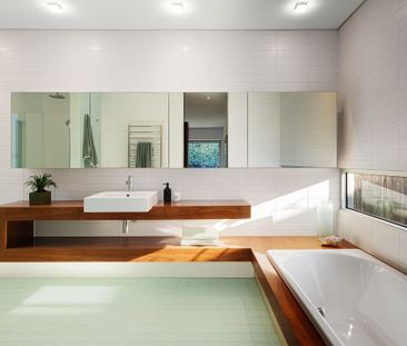 2 Oconnor Street, Black Rock VIC 3193 - House For Rent | Domain - Photo 4