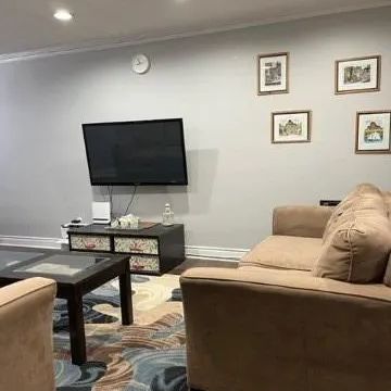 23 DAVELAYNE ROAD - Photo 1