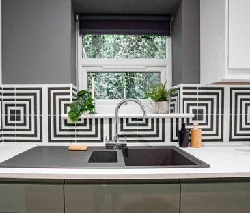 St James #46 - Photo 6