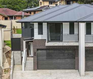 72A Berrico Avenue, Maryland NSW 2287 - House For Rent | Domain - Photo 5