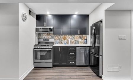 For Lease - 66 Waterbury Street, Caledon, Ontario - Photo 3