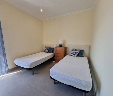 Apartamento T2 para férias na Praia da Rocha - Photo 6