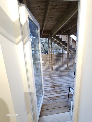 Önsvala allé, Staffanstorp - Foto 1