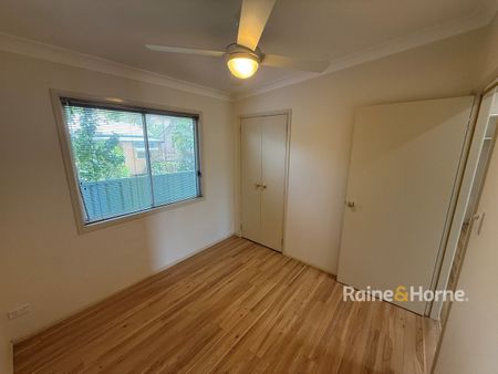 BEAUTIFUL TWO BEDROOM STUDIO - Photo 2