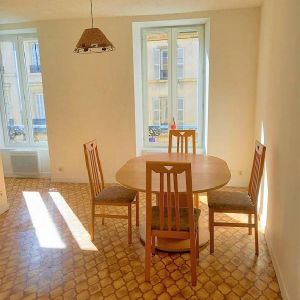 Appart F2 35m² (réf 2127991) - Photo 2