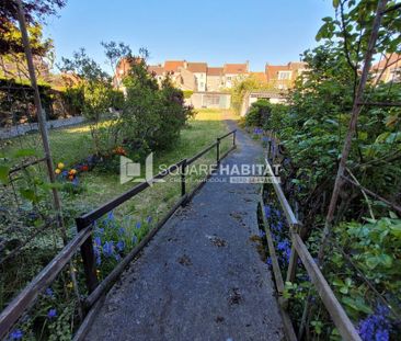 Location Appartement 9m² DUNKERQUE 59430 - Photo 5