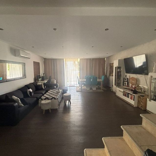 Alquiler de chalet pareado en Torremuelle - Photo 1